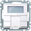 Merten Merten KNX Systeme MEG6212-0325 tlačidlový senzorový modul MEG6212-0325; MEG6212-0325