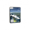 Aerofly FS2 - Flight Simulator (PC)