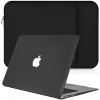 Puzdro / obal na notebook Alogy 13