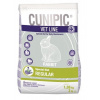 Cunipic VetLine Rabbit Regular 1,36 kg