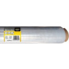 Stretch fólia Modeco 1kg transparentná (MN-05-613)