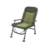 STARBAITS - Kreslo Comfort Mammoth Chair