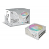 Asus ROG-LOKI-850P-SFX-L-GAMING White Edition 850W 90YE00N2-B0NA00