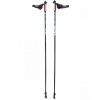 YATE Nordic walking Carbon 125 cm