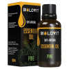 Bilovit Pine Essential Oil – 100 ml
