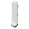 MikroTik CSS606-1G-2Gi-3S+OUT, GPERx6