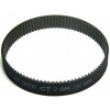 Bosch remeň ozubený pre excentrickú brúsku PEX 15 AE 2604736009