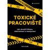 Toxické pracoviště