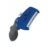 FURminator hrablo L Short Hair pre psov 1ks
