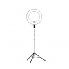 Fomei LED RING 23 MUAH kit indoor