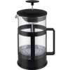 French press Lamart PRESS LT7059