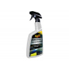 Meguiars Ultimate Waterless Wash & Wax - Bezvodý mycí prostriedok s voskom, 768 ml