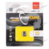 Pamäťová karta IMRO MicroSD 32 GB SDHC, trieda 10