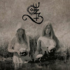Asagraum - Veil of Death,Ruptured [CD]