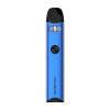 UWELL Caliburn A3 POD Barva: Modrá