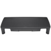 Kensington K55725EU