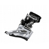 SHIMANO SLX FD M7025 PREHADZOVAČKA PREDNÁ DS 2x11