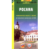 Poľana 1:50 000 - SHOCart