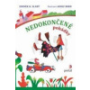 Nedokončené pohádky