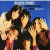 CD The Rolling Stones: Through The Past, Darkly (Big Hits Vol. 2)
