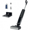 WET&DRY HW300 011 Tyč. vysávač HOOVER