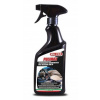 MA-FRA PULIMAX 500ml