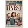 Their Finest (Lissa Evans)