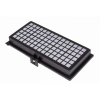 Hepa Filter pre Miele SF-AAC50