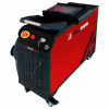 LASEROVÝ ZVÁRACÍ STROJ (CHLADENÝ VZDUCHOM) MULTI Holzmann LASER15_230V