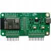 Wi-Fi Devboard Flipper Zero modul doska pre rozšírenie funkčnosti