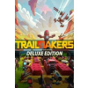 Trailmakers (Deluxe Edition 2020)