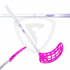 Fatpipe FAST 29 THIN JAB FH2 101cm (=112cm) levá (levá ruka dole)