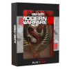 Call of Duty: Modern Warfare III PlayPak