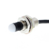 OMRON Produkt D5B-8011