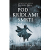 Pod krídlami smrti - Paul Hoffman