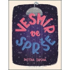 Vesmír ve sprše (Petra Suchá)