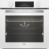 BBIM14300WMS rúra vstavaná BEKO (BBIM 14300 WMS)