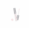 Topface Perfect Glam lesk na pery 102, 3,5 ml