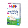 HIPP 1 BIO Kozie 400 g