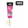 Forte Power Steering Treatment pre podporný systém 125 ml