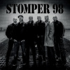 Stomper 98 - Stomper 98 / Vinyl [LP]