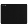 Podložka pod myš Connect IT BasicPad, vel. S, 25 x 20 cm (CMP-0500-SM) čierna