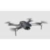 IQ models RC Dron Syma W4