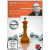 ChessBase Master the Kalashnikov Sicilian, Fabien Libiszewski - verzia na stiahnutie (anglicky)