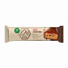 Topnatur 0% SUGAR protein tyčinka - Banán s jahodovým krémem 40 g