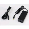 Napájací zdroj 24V 2A 48W pre MikroTik, DC plug 2,1 * 5,5mm