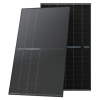 Fotovoltaický solárny panel Trina 500Wp TSM- NEG18RC.27 Full Black