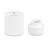 Ubiquiti UVC-G3-F-PENDANT-3 Závesný držiak pre kameru UVC-G3-FLEX, 3 kusy v balení (UVC-G3-F-PENDANT-3)