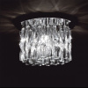 LUXERA MAGIC 14038