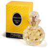 Christian Dior Dolce Vita, Toaletná voda 100ml pre ženy